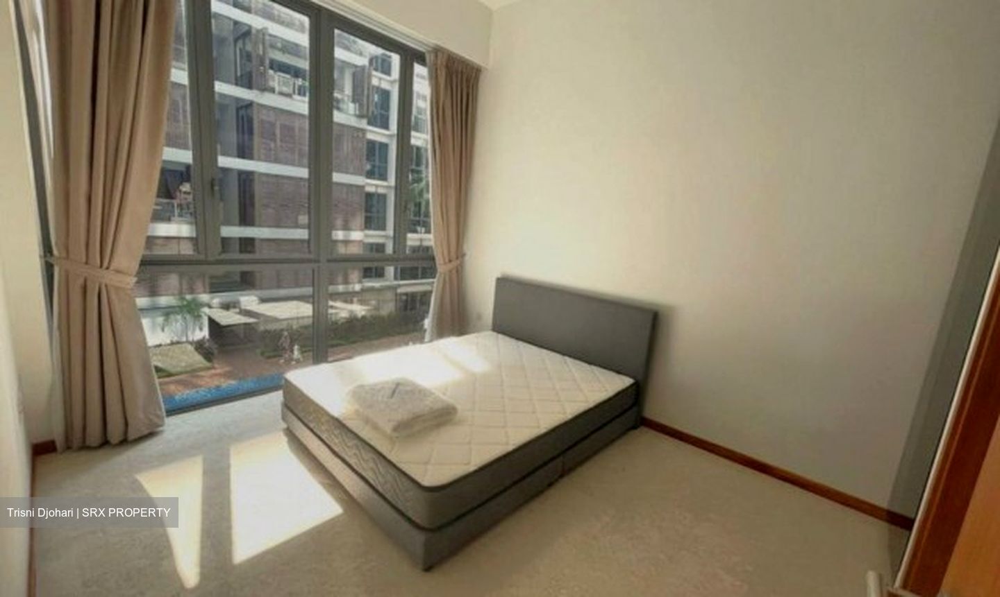 Watertown (D19), Apartment #595148961